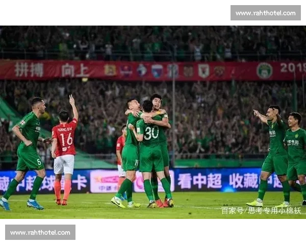 亚冠焦点战广东恒大迎战神户胜利中日豪门强强对话前瞻走势解析