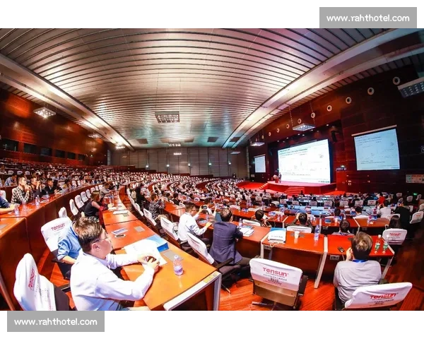 上海与重庆城市实力发展路径与未来机遇全面对决观察深度解析报告