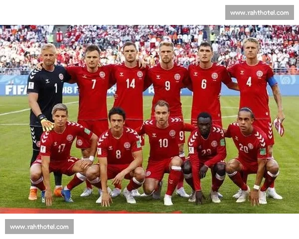 世界杯焦点战法国vs阿根廷攻防博弈与冠军悬念全解析前瞻看点深