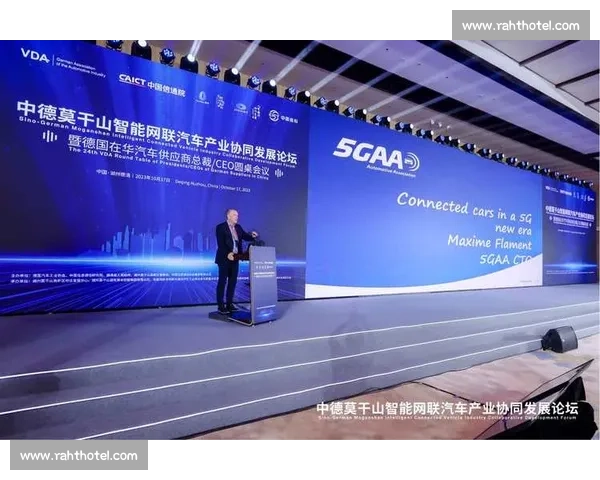 云南vs福建区域经济发展与产业协同对比新观察格局趋势分析路径