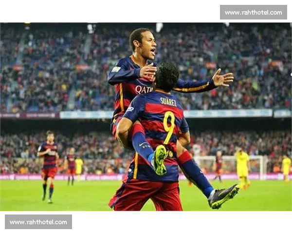 乌拉圭对阵捷克焦点之战解析两队战术与胜负看点前瞻实力对比趋势