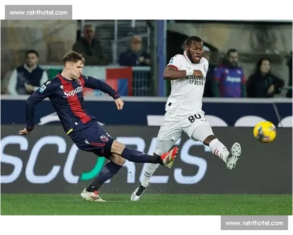 乌拉尔vs安郅焦点对决解析球队状态与胜负关键前瞻战术走向与临场变数预判