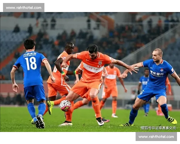 以斯塔贝克迎战布兰焦点对决揭示联赛格局走向胜负悬念与战术博弈