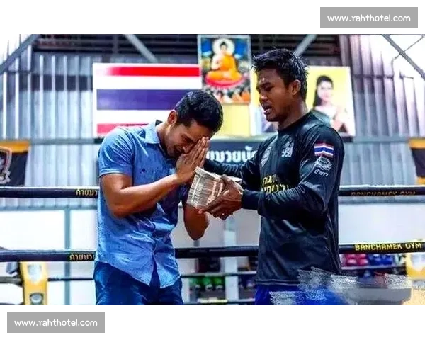 以西提猜对决播求巅峰之战完整视频精彩回顾解析技术细节战术思路