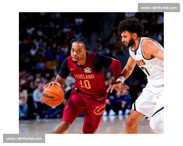 以军哥与罗斯的经典对决：谁能在激烈对抗中笑到最后