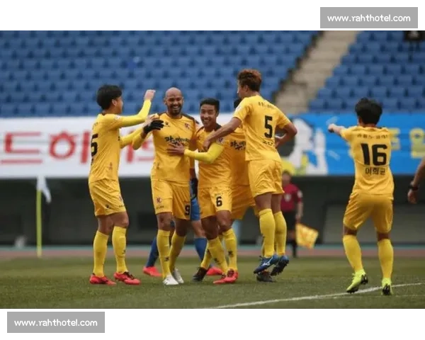 中国对阵韩国全场比赛录像回放精彩瞬间深度解析战术细节与关键进球全纪录