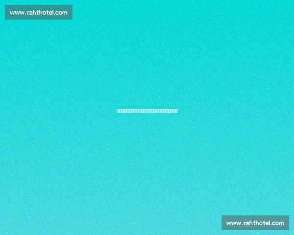 亚冠焦点战上海上港迎战蔚山现代强强对话走势全面解析