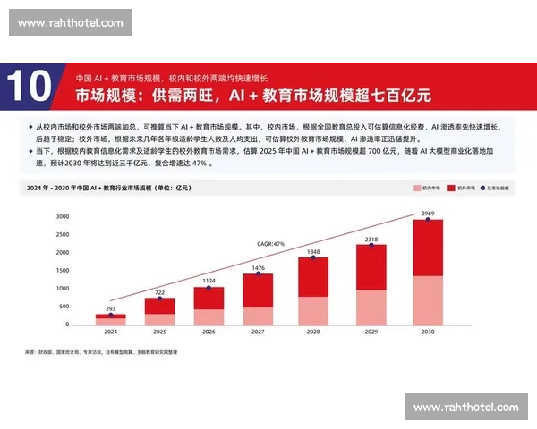 以vs严升为核心的行业对决与格局深度解析新视角趋势观察报告
