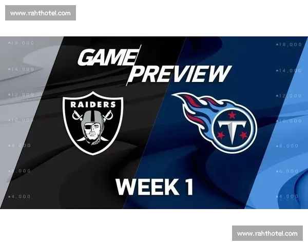 中国队迎战伊拉克直播焦点之战全程解析与看点前瞻阵容战术走势展望