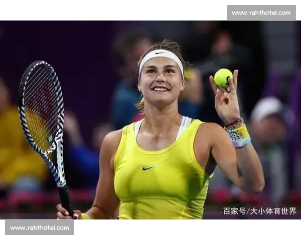 乔治与达占巴巅峰对决 谁能在这场对抗中笑到最后