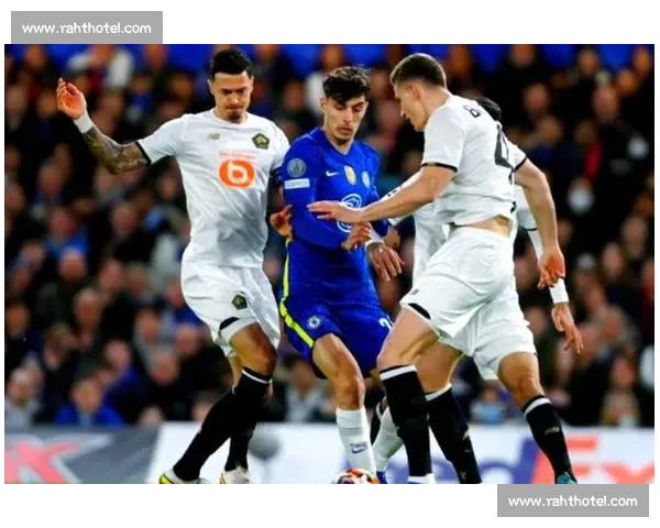 中国队与美国队激烈对抗引发全球关注精彩赛事背后故事揭秘