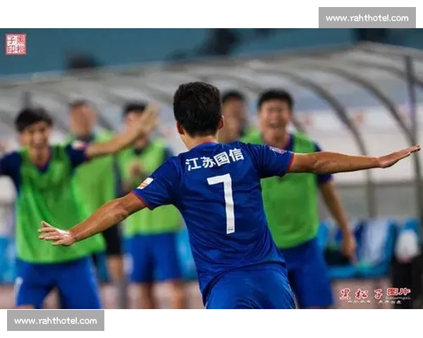 中超焦点对决河南建业迎战江苏舜天争夺关键三分主场生死战揭示赛季走势