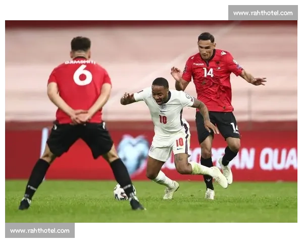 今晚挪威对阵塞尔维亚焦点之战谁能掌控欧洲赛场主动权走势解读