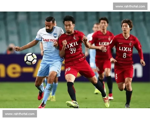 仙台主场迎战鹿岛鹿角焦点对决赛季走势关键一战前瞻看点解析全景
