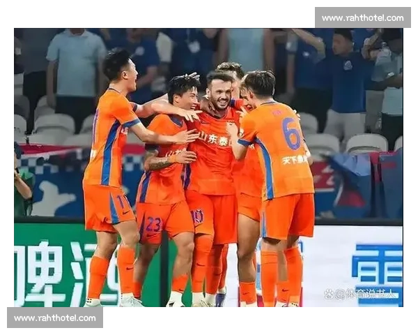 京穗巅峰对决国安迎战恒大引爆中超争冠关键一役万众瞩目焦点之战