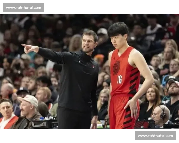 从历史交锋到赛场风云德国对韩国比赛全记录与战术演变解析深度篇