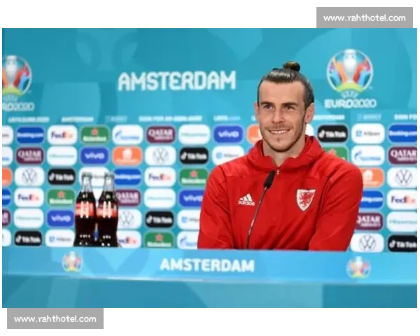 丹麦vs丹麦内战视角下的战术博弈与国家足球反思发展路径解析