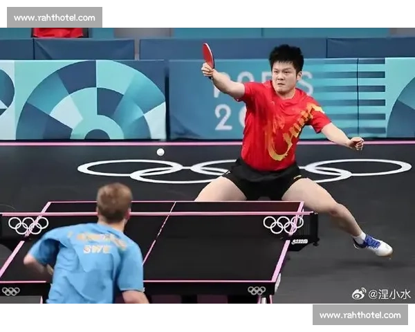 以涅vs焦点对决解析双方实力走向与未来格局展望全面深度赛场影响