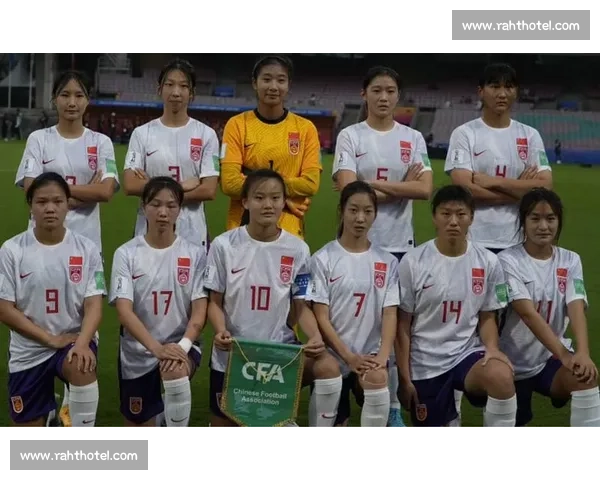 中国对阵墨西哥实力碰撞引爆国际赛场焦点之战全新格局备受期待