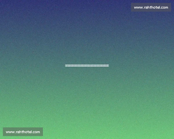 亚冠焦点战恒大迎战济州联生死较量考验中超豪门成色关键之夜实力