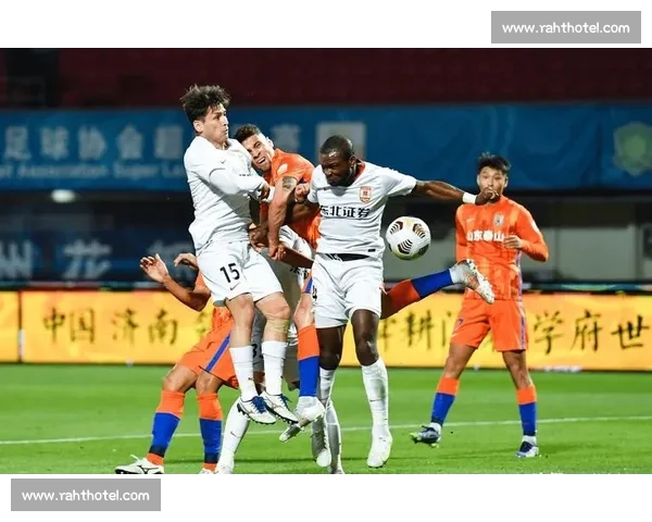 仁川联队迎战浦项制铁强强对话焦点之战前瞻解析赛季走势关键碰撞