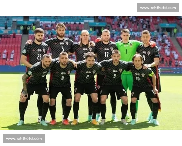 中国vs克罗地亚直播前瞻焦点对决阵容解析与看点汇总全面赛事观察