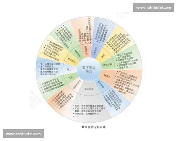 以vs100为核心的高性能解决方案应用与行业前景解析