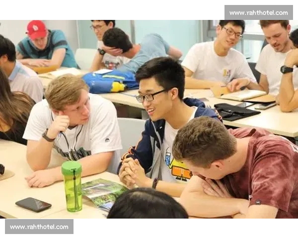 中美职业联队巅峰对决见证篮球实力与风格的全面碰撞时代之战荣耀