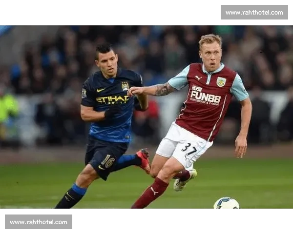 以弗兰克vs强敌对决焦点战术博弈与胜负走向解析全面前瞻与关键看点