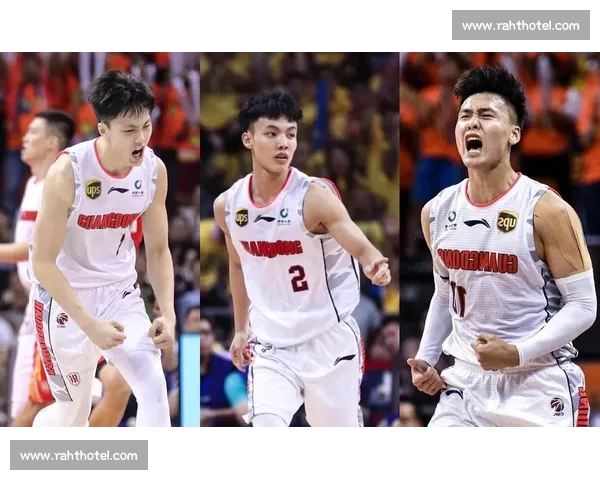 亚运会中国男篮对阵强敌精彩赛事全程直播焦点解析看点前瞻与战术剖析