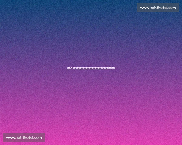 人和Vs格局下的组织协同创新与共赢发展新路径探索战略实践研究框架