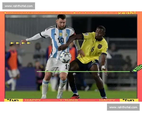 世预赛焦点对决秘鲁主场迎战巴西南美豪强碰撞前瞻晋级形势解析