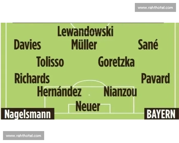 中国对阵乌兹别克赛前预测解析胜负走势与关键看点阵容战术博弈