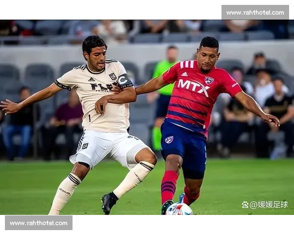 亚特兰大与芝加哥火对决精彩回顾 双方表现亮点全解析