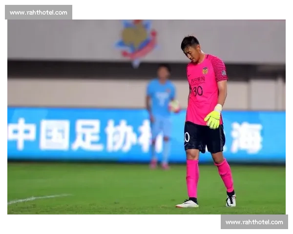 上海申鑫迎战江苏苏宁焦点对决看点全面解析赛前走势与阵容深度较量