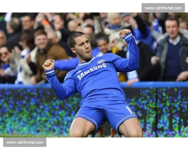 以巴特激战切尔西欧战赛场强弱对决前瞻解析与看点全面观察走势